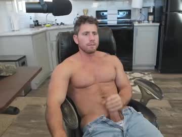 webcam man hotmuscles6t9 image #6235136