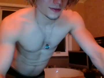 webcam man smilezszs image #3385652