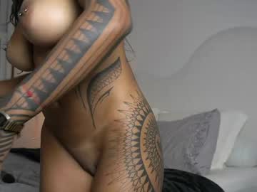 webcam girl kaligray10 image #9466097