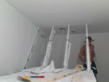 webcam man smilezszs image #5029251