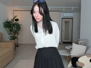 webcam girl oki_dokie image #4475667