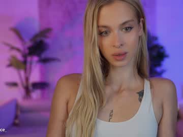 webcam couple anabel054 image #6960328