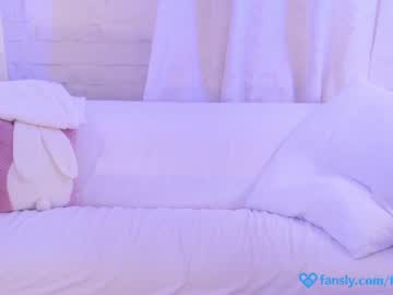 webcam girl eva_fashionista image #4230859