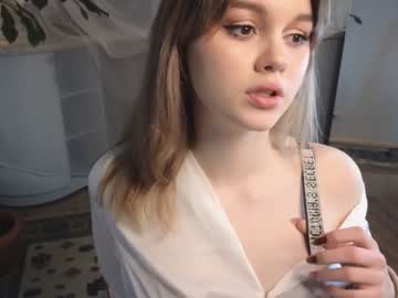 webcam girl lornabyfield image #6361064