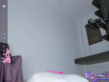 webcam girl oda_assuri image #9162218