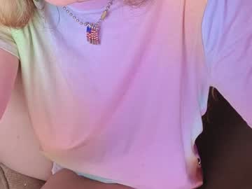 webcam girl chroniclove image #7372675
