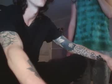 webcam man james51905 image #2352637