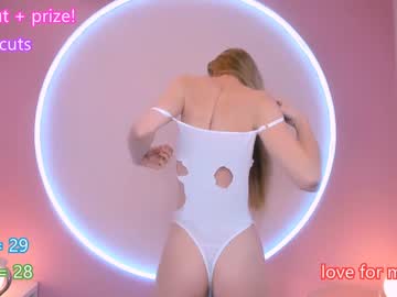 webcam girl jenny_ames image #3172982