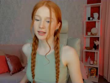 webcam girl madeline_jackson image #4180103