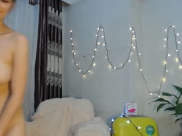 webcam girl sayana01 image #775620