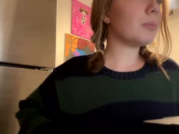 webcam girl starlightft image #6499238