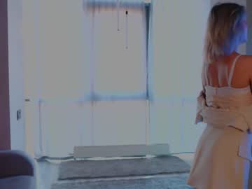 webcam girl angella_kleee image #3996916