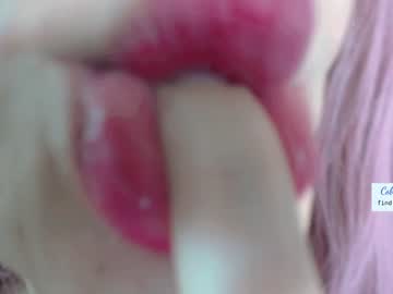 webcam tranny cobie_smoulders_ image #5267240