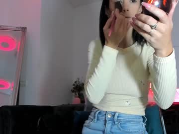 webcam girl hotfallingdevil image #5432961