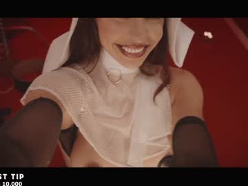 webcam girl rougeoud image #5374513
