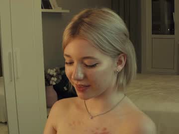 webcam girl wildberries__ image #2689033
