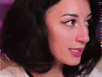webcam girl _darsy image #3741657