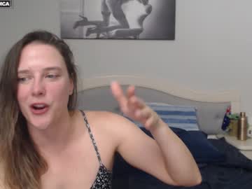 webcam girl bluexstacey image #8654472