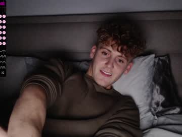 webcam man dominantalex182 image #4035480