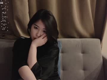 webcam girl kimi_kay image #6687258