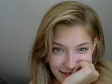 webcam girl talyaa_xo image #1802569
