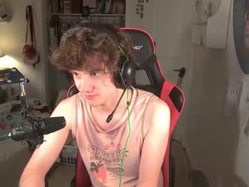 webcam man cokia_ image #7373049