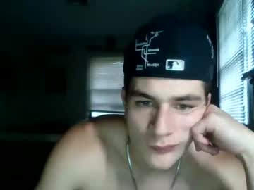 webcam man liam_gordineer image #4525926