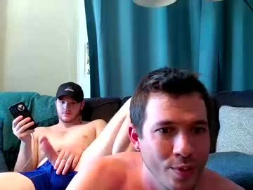 webcam man ryanck13 image #2875060