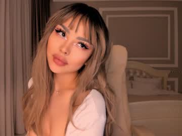webcam girl bae_suz image #1243422