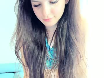webcam girl elaanna image #9162907