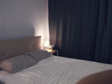 webcam girl elvahamling image #8249311