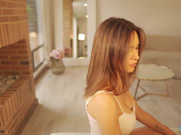 webcam girl honeyco57 image #7563058