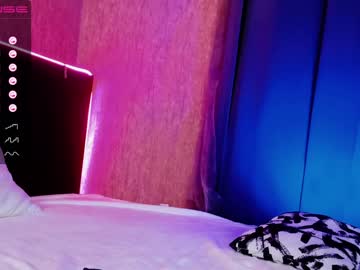 webcam girl lina_bitch image #2116084