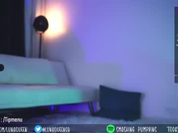 webcam girl lunaqueeeen image #2445897