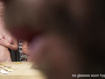 webcam girl nakedbakers image #7121504