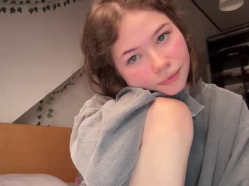 webcam couple eternal_infinite image #6926147