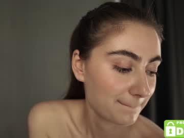 webcam girl tessarosse_ image #4454595