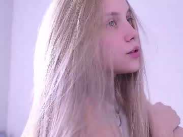 webcam girl appr0ved image #9383989