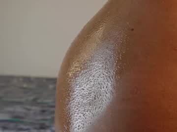 webcam girl latingirl_kathy image #7177379