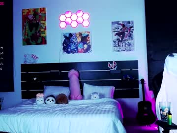webcam girl madnessalise image #4905690