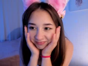 webcam girl stephaniesally image #5265362