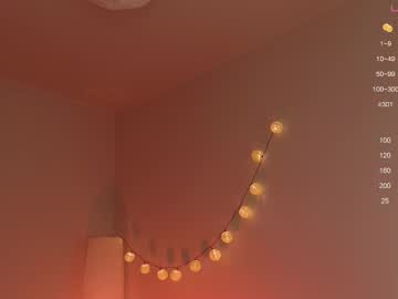 webcam girl tinkerdinky image #8910023