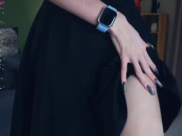 webcam girl audreycarvin image #7621763