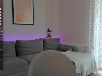 webcam girl brilliantvictoria image #3782334