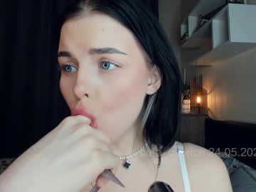webcam girl cute_caprice image #9484309