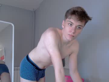webcam man delightdealer image #308638