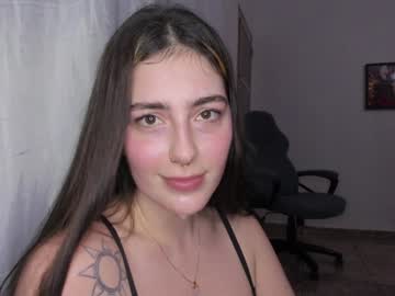 webcam couple dexandlily image #8373016