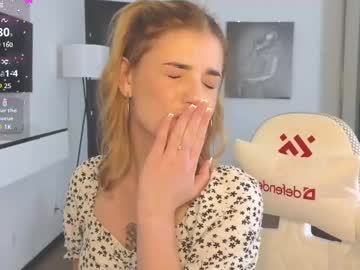 webcam girl adri_dream image #9231463