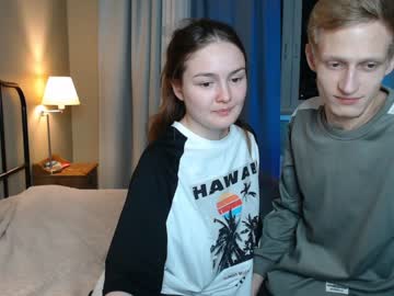 webcam girl alex_jane image #2638366