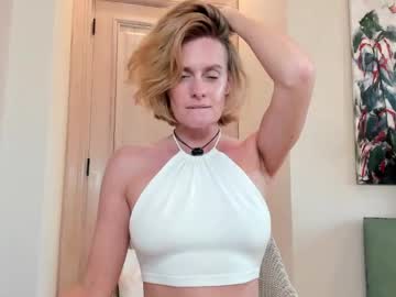webcam girl island_peach image #8791894